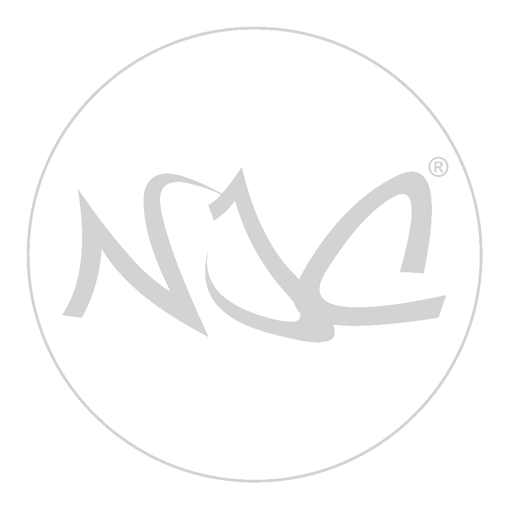 NJC Logo