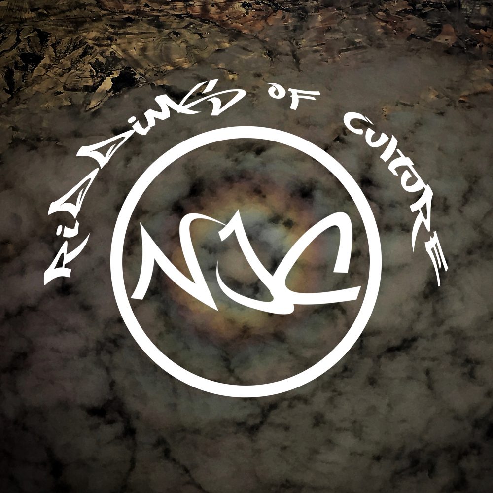 riddims-of-culture