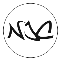 NJC Music Logo